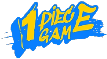 1piecegame มั่นคงปลอดภัย สมัครง่าย จ่ายจริง